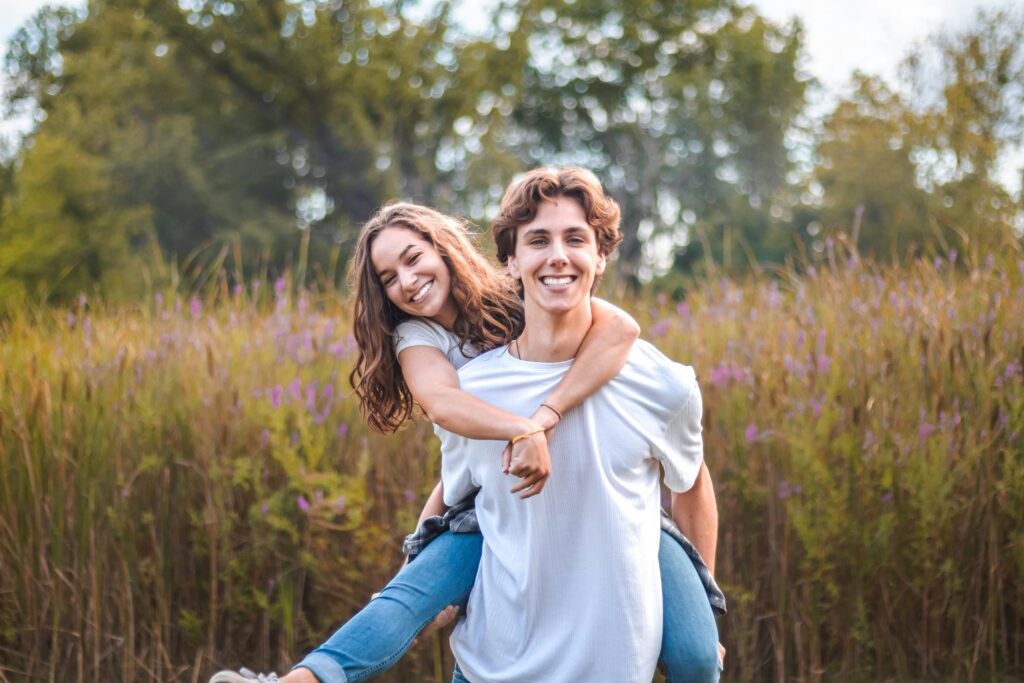 Romantic Shayari in Hindi