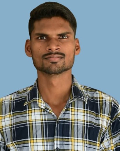 ShaleelBlog Shaleel Maurya 