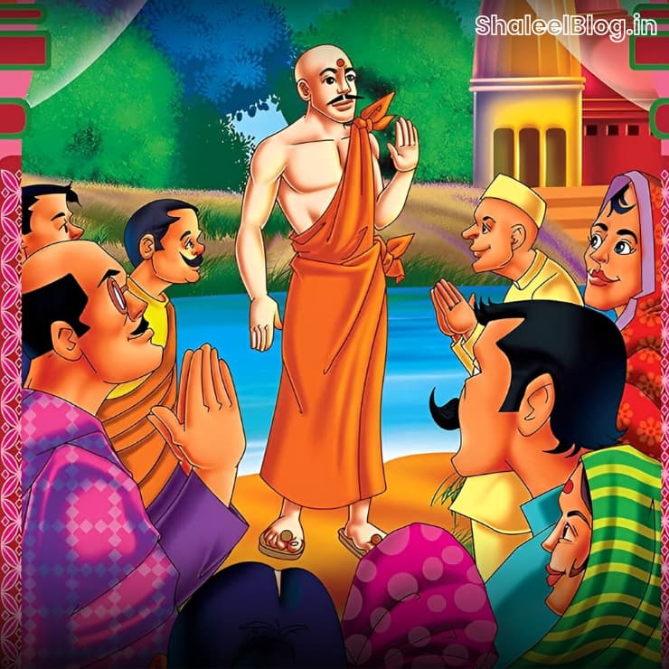Jatak Kathayen