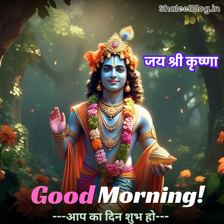 whatsapp status download